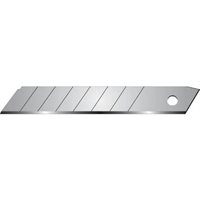 J45-R\18MM MAKET BICAGI YEDEGI (10LU PKT) CETA